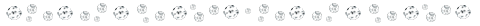 Head