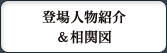 登場人物紹介&相関図