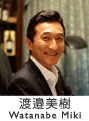 �n糔�������