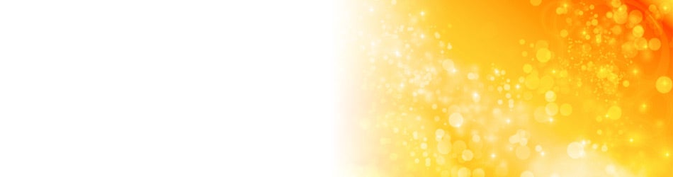 1時間で読める元気が出る話 小説サイト ベリーズカフェ