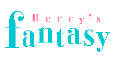 Berry's Fantasy（ベリーズファンタジー）