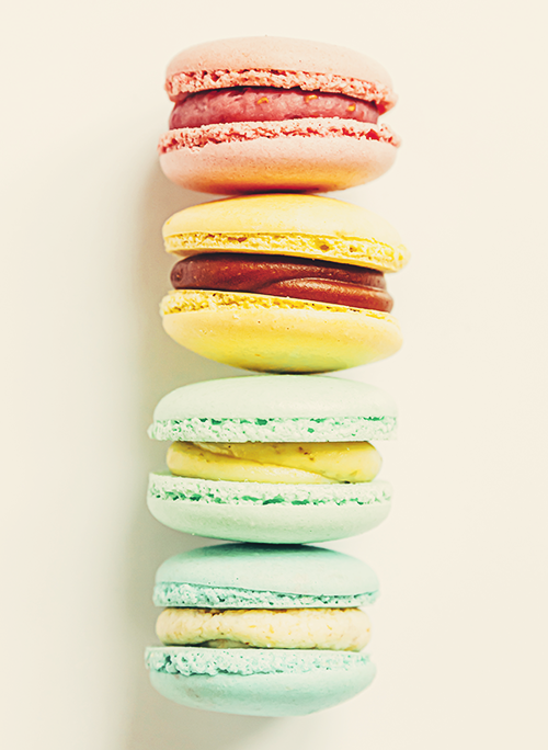 旦那様は仏様 ~もっとイチャイチャしたいんです~