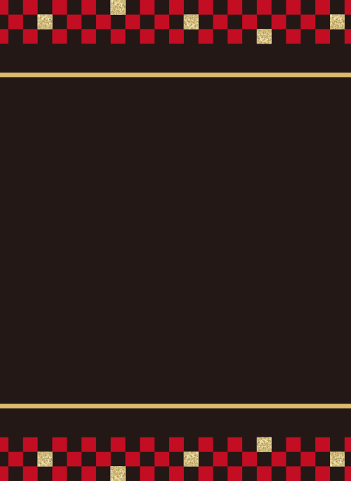 【短編】いーちゃんの小さな物語 OMLができるまで