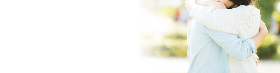 30分で読める再会の話