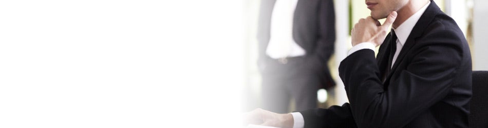 20代女性向けの御曹司の話