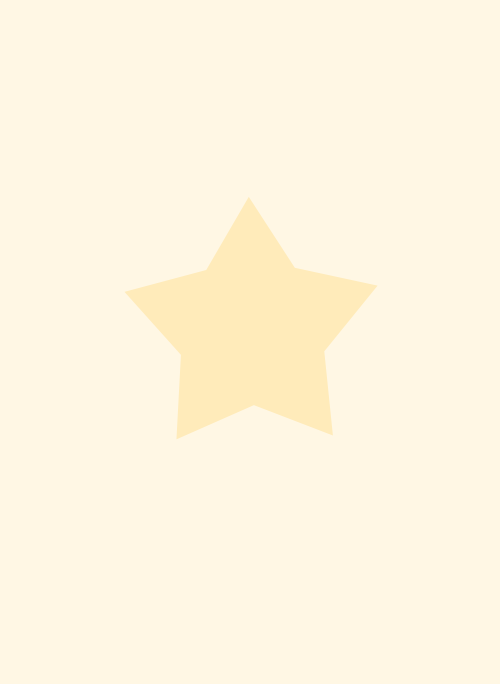 ハルちゃんのでんぐり返し