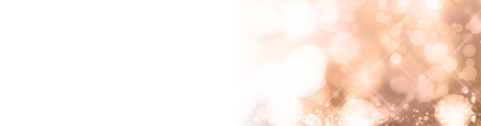 じっくり読めるビックリする話