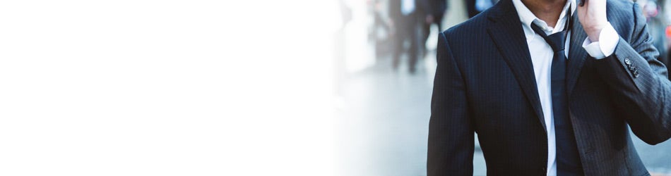 5分で読める俺様の話