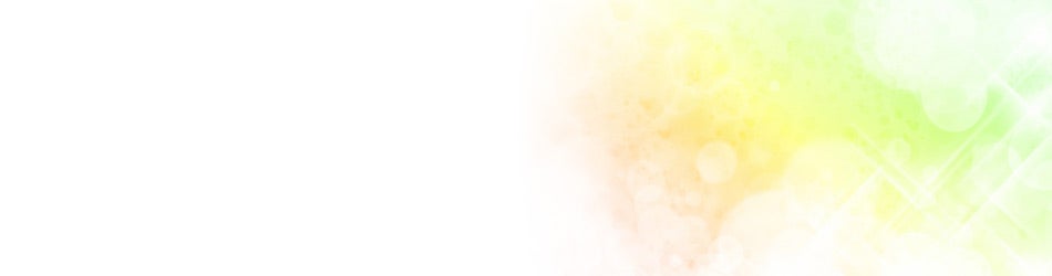 1時間で読めるほのぼのする話