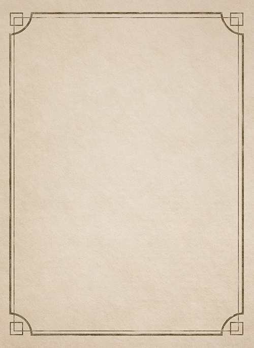 10人家族になりました！