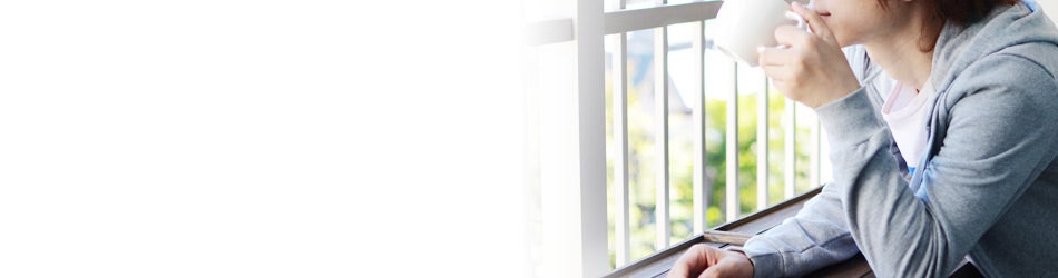 3時間で読める年の差の話