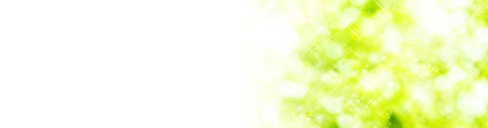 20代女性向けのためになる話