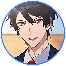 秘書室室長がグイグイ迫ってきます！