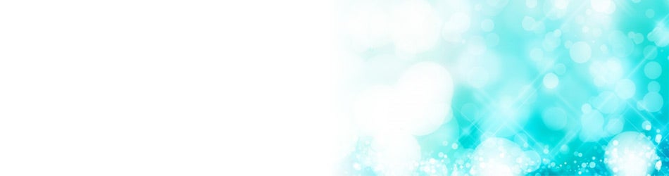 5分で読めるスカッとする話