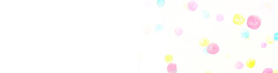 15分で読める面白い話