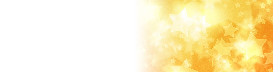 1時間で読めるワクワクする話