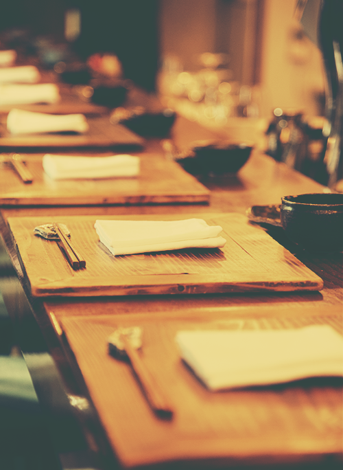 『心の声が聞こえる』クールな同僚の瞳が、私に愛をささやく