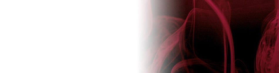 5分で読める怖い話