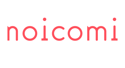 noicomi