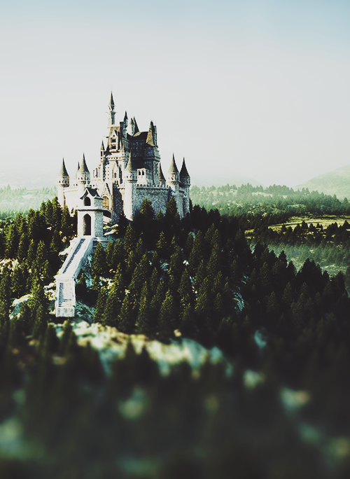 悪役令嬢に指名されました！