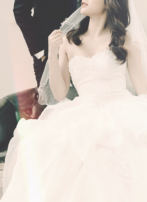 ファーストマリッジ ~恋人の浮気現場に遭遇したら、イケメン社長との交際0日婚が始まりました~ (セカンドマリッジ前日譚)