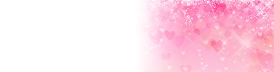 3時間で読める胸キュンする話