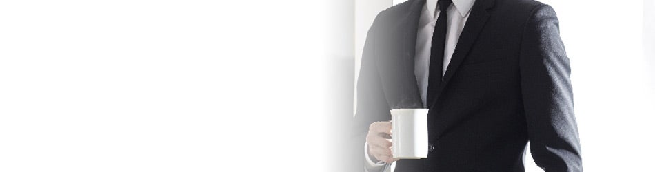 1時間で読める大人の恋の話