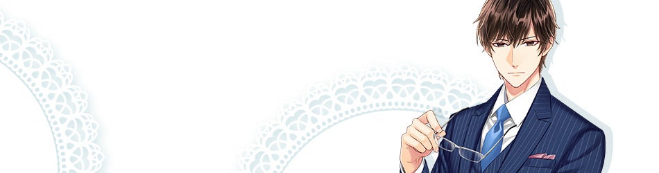 2時間で読めるクール男子の話