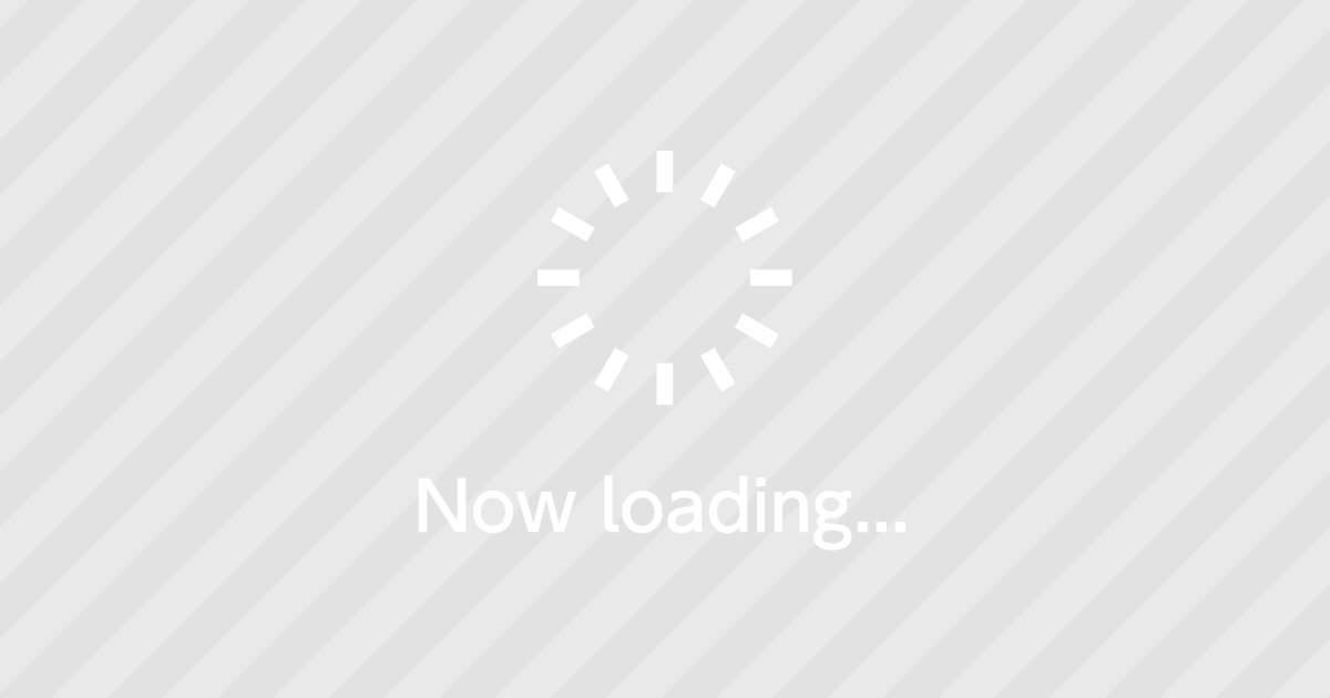 小説投稿サイト ベリーズカフェ - 無料で読める恋愛&ファンタジー小説 