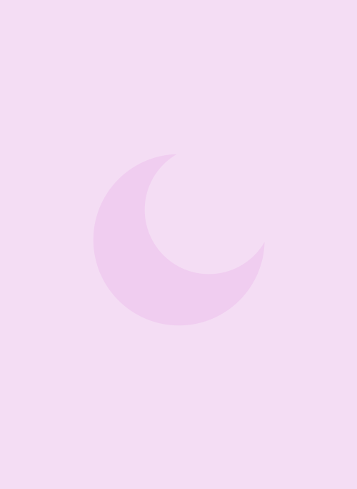 今宵、月の照らす街で