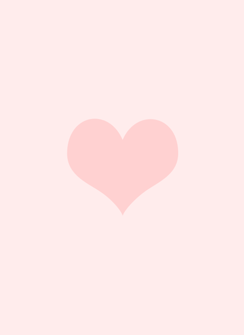 Little★LOVE