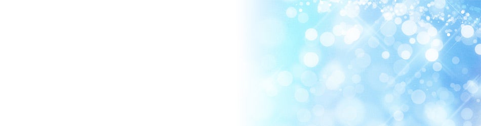 15分で読める切ない話