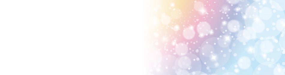 40代女性向けの夢がある話