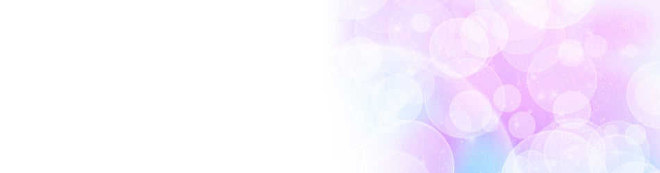 40代女性向けの不思議な話