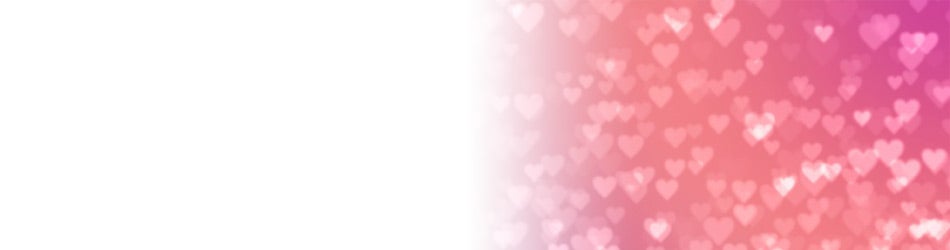 30代女性向けのドキドキする話