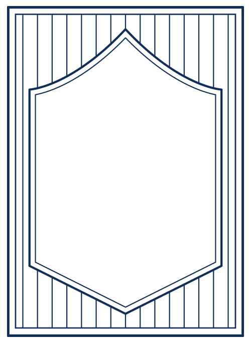 日常の先