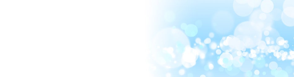 30分で読める泣ける話