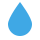 この恋だけは、永遠に消えない。