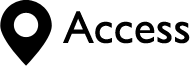 Access