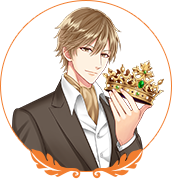 キングorプリンス賞