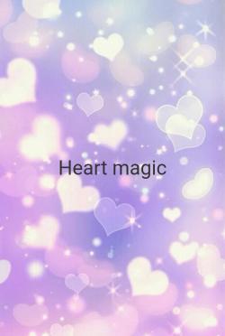 Heart magic