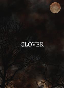 CLOVER