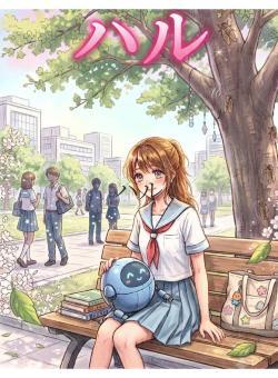 ハル