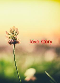 love story