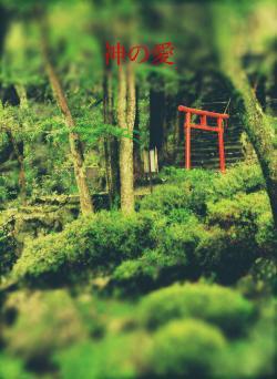 神の愛
