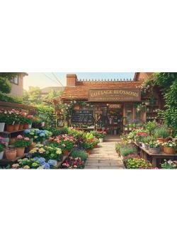 記憶の彼女