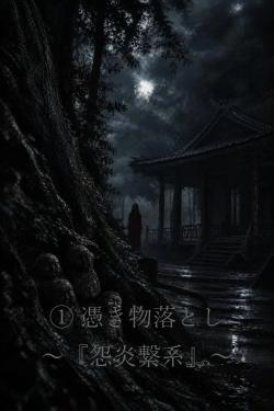 ① 憑き物落とし ～『怨炎繋系』～