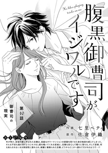 年末のプロモーション大特価 2 腹黒御曹司がイジワルです 文学 小説 Iug Edu Gh