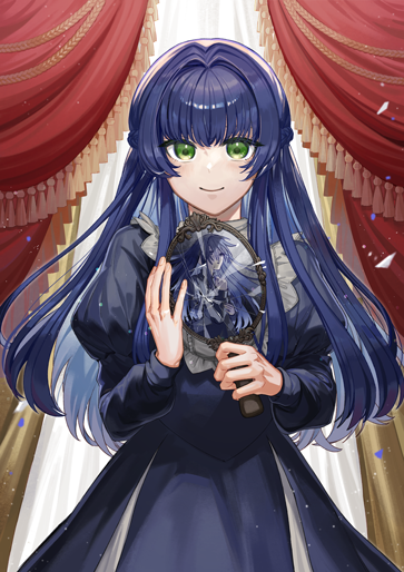 地味で無能な次女なので、私のことは忘れてください~私を虐げた家族の皆様、破滅はどうぞご勝手に~