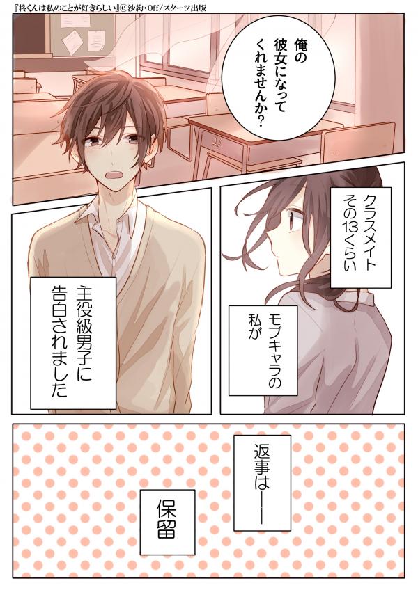 女性に人気の小説を読むなら ベリーズカフェ 小説サイト ベリーズカフェ